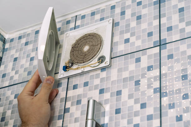 Best Ventilation Cleaning Services  in Bent, NE