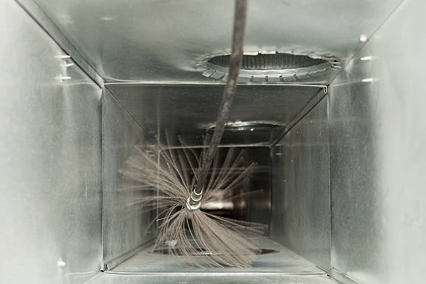 Best Professional Duct Cleaning Services  in Bent, NE
