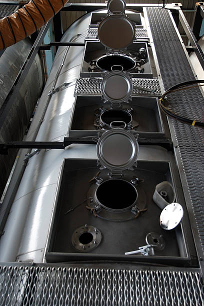 Best Air Vent Cleaning Services  in Bent, NE